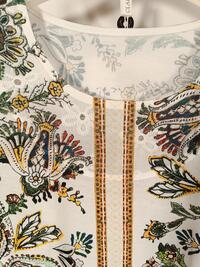 TSHIRT DONNA M/M MG254 1350121 Tellini S.r.l. Wholesale Clothing
